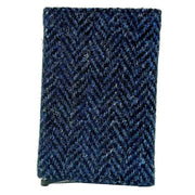 maccessori-harris-tweed-pop-up-card-holder---navy-blue-34631690