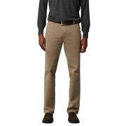 meyer-roma-regular-chinos---beige-34297797
