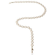 powder-mini-pearl-hoop-sunglasses-chain---whitegold-33942353