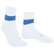 falke-ru-compression-stabilizing-running-socks---whiteblue-35916677