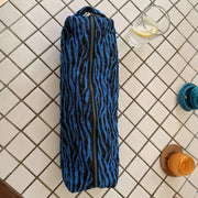 moon-nude-mirage-hair-tool-bag---blueblack-35919609