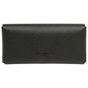 custodia-per-occhiali-alice-wheeler-london-kensington---nera-35944529