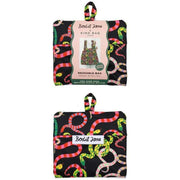 kind-bag-london-artist-collabs-bodil-jane-medium-reusable-bag---sizzling-snakes-black-33688899