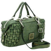 campomaggi-edera-rachele-bowling-bag---lake-green-35936169