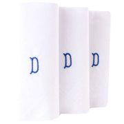 david-van-hagen-d-initial-3-pack-handkerchief---whiteblue-34298588