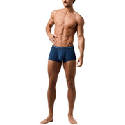 obviously-primeman-trunk---titan-blue-34491296