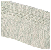 Calzini Roka Wallace Crew - Verde nebbia