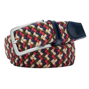 meyer-super-stretch-belt---bordeauxmulti-colour-33601099