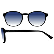 messyweekend-ryan-sunglasses---blackgradient-blue-35943167