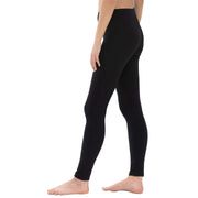 mey-superfine-organic-leggings---black-35463434