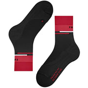 falke-ru-compression-stabilizing-socks---black-35916630
