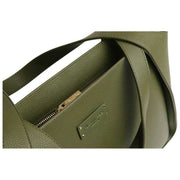 alice-wheeler-london-kensington-tote-bag---verde-oliva-35944609