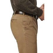 meyer-stretch-leather-belt---brown-34298204
