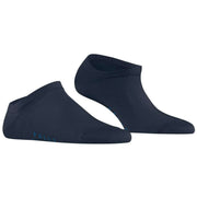 falke-active-breeze-sneaker-socks---space-blue-35550912