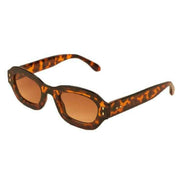 powder-limited-edition-honey-sunglasses---tortoiseshell-brown-33941495