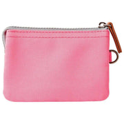 roka-carnaby-small-recycled-canvas-wallet---pink-lemonade-35907777
