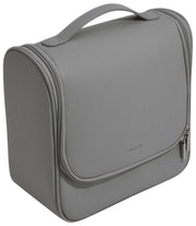 Trousse da appendere media Stackers - Grigio ardesia