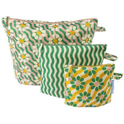 kind-bag-london-pouches---wavy-daisy-greenyellow-34298846