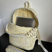 moon-nude-buttercup-backpack---whiteyellowbeige-35919322