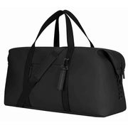 gaston-luga-splash-weekender-duffel-bag---black-34300454