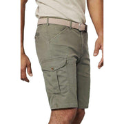 meyer-super-stretch-belt---beige-33601094