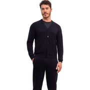 falke-pure-cashmere-cardigan---black-35073130