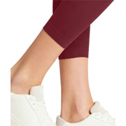 falke-pure-matt-50-denier-capri-leggings---ruby-red-35550680