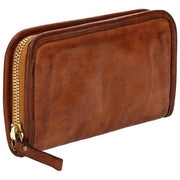 campomaggi-classic-elongated-zip-around-purse---cognac-35908941