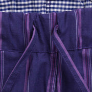 loungers-hambo-2025-charity-design-long-shorts---purplewhiteblue-34300658