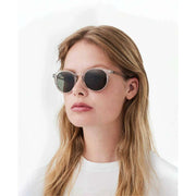 messyweekend-hobbes-sunglasses---crystal-green-35943087
