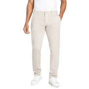 mac-jeans-ultimate-driver-pants---kitt-cream-35899271