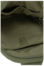 Borsa a tracolla Felix Hindbag - verde oliva