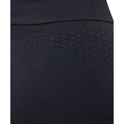 falke-cellulite-light-health-tights---black-34308334