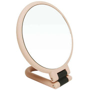 alice-wheeler-london-soft-touch-hand-mirror---pink-34373557