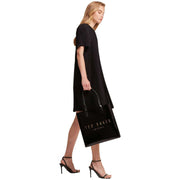 ted-baker-crinkon-crinkle-large-icon-tote-bag---black-34459559