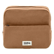 hindbag-alix-extra-large-toiletry-bag---cinnamon-brown-34472956