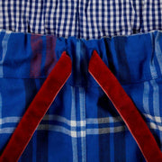 loungers-blue-whale-lounge-trousers---bluewhitered-34300717
