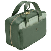 stackers-hanging-wash-bag---green-34330097