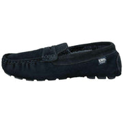 isotoner-suede-moccasin-slippers---navy-34523544