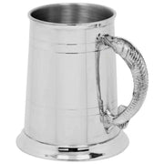 english-pewter-company-1pt-fish-handle-tankard---silver-34311287