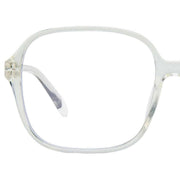 barner-pascal-glossy-blue-light-reading-glasses---crystal-clear-34507196