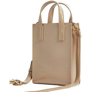 ted-baker-crinkll-crinkle-mini-icon-bag---stone-beige-35551126