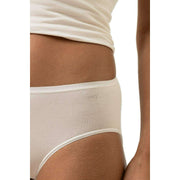 mey-superfine-organic-american-pants---bailey-beige-35463478