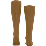 falke-lhasa-rib-knee-high-socks---old-brass-brown-34389815