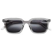 Barner Holly Glossy Sunglasses - Laguna Grey/Smoke Grey