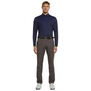 meyer-bryson-performance-long-sleeve-polo---navy-33603830