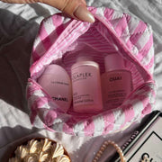 moon-nude-barbie-mini-makeup-bag---pinkwhite-35919885