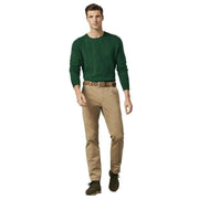 meyer-oslo-flex-chinos---camel-beige-34297885