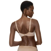 mey-fabulous-wired-bra---cream-tan-35463185