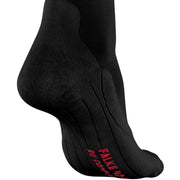 falke-ru-compression-stabilizing-socks---black-35916628